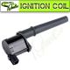 Ignition Coil For Lincoln Navigator 5.4L Aviator Mercury 4.6L Ford UF191