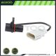 SCITOO Crankshaft Position Sensor CKP2051 For Audi Seat Volkswagen 00-14