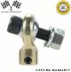Heim Joint For Ford Clutch Rod Permanent Fix/Repair Powerstorke/Super Duty F150