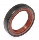 Engine Camshaft Seal For VW Passat 1997-2011 B5/B6 #038 103 085 C#