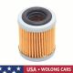CVT Transmission Oil Cooler Filter Fits for Mitsubishi Lancer Outlander Sport