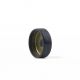 70-11807-00 Camshaft Back Block Cap Cover Fit For Passat Audi A3