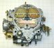 1975-77 CORVETTE CHEVELLE CHEVY HI PERF 350