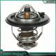 Engine Coolant Thermostat for Honda Civic 1.8L 2006 2007 2008-2015 19301-RNA-315