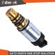 Labwork A/C Compressor Electronic Control Valve for GM Volvo Peugeot Citroen Kia
