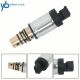 A/C Compressor Electronic Control Valve For 2010-15 Kia Sportage Hyundai Tucson