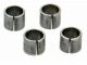 Cylinder Head to block Dowel Pin Set Ford V8 FE 352 360 390 427 428 485 429 460