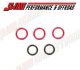 Ford 7.3L Powerstroke High Pressure Oil Pump Replacement Oring Kit