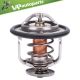 New Thermostat For Toyota Sienna Avalon Camry 4Runner Tacoma 2551042541