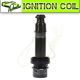 High Performance New Ignition Coil for KIA SOUL 2010-2011 1.6L 2.0L I4 UF636
