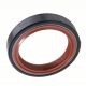 Engine Crankshaft Front Seal For VW Passat1982-2014 B5 B6 B7 35*48*10 038103085E