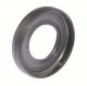 Camshaft Oil Seal For VW Passat 2015 1.4TSI Polo 2015 1.0 /1.2T/1.6 #04E103085#
