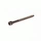 Single Engine Cylinder Head Bolt For VW Passat 2006-2011 2.0T/2.5L #06D103385D#
