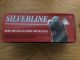 MD-152 Semi-metallic Premium Disk Brake Pads New Old Stock