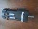Bus 24 volt TAP114 453625 104034 TF12 562579 736575 738736  Prevost Cond Motor