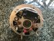 Porsche 911 Alternator SEV Marchal Generator 14V 55A New Old Stock NOS 71314202