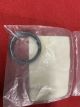 LAND ROVER SPARK PLUG TUBE SEAL RANGE ROVER LR3 SPORT OEM LDR500180 New