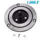 LABLT Air Conditioning Compressor Clutch For 2005-2016 Toyota Tacoma