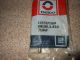 GENUINE GM #17071169 CARBURETOR ACCELERATOR PUMP