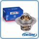 For 2001-2006 Dodge Caravan Chrysler Pacifica Town Thermostat