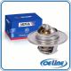 Fit 88-95 Chevrolet Camaro C1500 C2500 C3500 GMC K2500 V8 OHV Thermostat