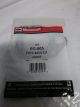 Motorcraft RG-605 F87Z8255-CA GASKET