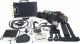 VINTAGE AIR SUREFIT GEN 5 KIT 70 - 73 CAMARO WITH FACTORY AC NO COMPRESSOR