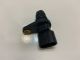 OEM# 97365038,  98079566 New Camshaft Position Sensor