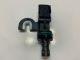 OEM# 5149078AA,  5149078AB,  5149078AC,  5149078AD New Camshaft Position Sensor