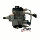 Isuzu D-Max / RODEO 4JJ1 3.0L NEW Diesel pump 294000-1400 / 8981559882