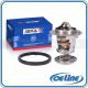 Fit 04-17 Chevrolet Express Sierra GMC 5.3L 6.0L Thermostat