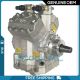 NEW OEM BITZER A/C COMPRESSOR 4PFCY - BUS APPLICATION