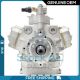 NEW OEM BITZER A/C COMPRESSOR 6PFCY - BUS APPLICATION