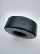 GOOD YEAR 49002 ENGINE IDLER TENSIONER PULLEY