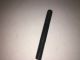 VW BOTTOM ENGINE STUD M10-1.5 VW BUGGY BUG T1 N145251 USA SELLER