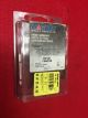 Shelby/Mustang rear brake drum brake cables