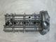 Mercedes-Benz OM642 Cylinder Head Right Complete A6420102420 Mint Condition 75 Miles
