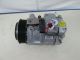 Mercedes-Benz OM642 air conditioning pump A0008307200 mint condition 75 km,  in exchange/deposit