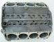 X FORD THUNDERBIRD FE BIG BLOCK B9AE-B 352 CID 5.8 LTR 1958-1960 58-60