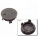 Cylinder Head Rear Cam Plug w/ Seal 12513 P72 003 for Honda