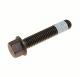 Land Rover Discovery Range Rover LYC101451 V8 Inlet Manifold Bolt NEW