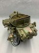 1971 CAMARO 4800 HOLLEY 350/330HP LT1 ENGINE AUTO TRANS DATED 081