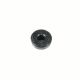 Land Rover Range Rover L322 2003-2005) Camshaft Bush Cover