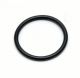 LAND ROVER Range Rover 2003-2005) Transmission Filter O-Ring OEM New