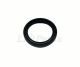 Land Rover Camshaft Oil Seal Part ETC5064 New