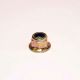 Land Rover Discovery Defender Range Classic Flanged NyLock Nut FY110046 New