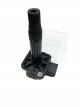 For 2002-2003 Audi S6 Ignition Coil B316 001501NB