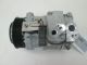 Mercedes-Benz OM642 Air Conditioning Pump A0008307200 As Good As New 350 Miles