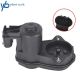 Rear Park Brake Actuator 34216794618 for BMW 528i 535i 640i 650i 2009-2016