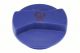 For Audi TT 1.8 Radiator Coolant Expansion Tank Cap 1J0121321B OEM Replacement